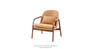 Infinity Lounge - | Image 8 | InSTYLE Home & Rugs