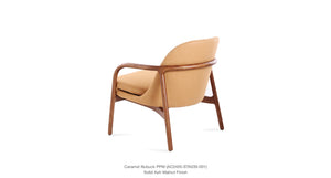 Infinity Lounge - | Image 11 | InSTYLE Home & Rugs
