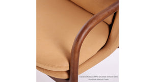 Infinity Lounge - | Image 12 | InSTYLE Home & Rugs