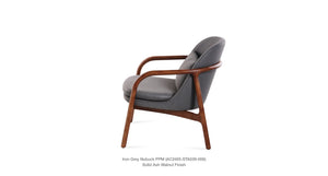 Infinity Lounge - | Image 16 | InSTYLE Home & Rugs