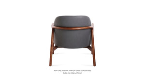 Infinity Lounge - | Image 19 | InSTYLE Home & Rugs