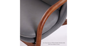 Infinity Lounge - | Image 21 | InSTYLE Home & Rugs