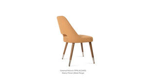 Marash Wood Chair - variety of styles from classic to contemporary | Image 15 | InSTYLE Home & Rugs