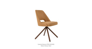 Marash Stick Chair - durable construction for long-lasting use | Image 11 | InSTYLE Home & Rugs