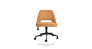 Marash Office Chair - variety of styles from classic to contemporary | Image 12 | InSTYLE Home & Rugs