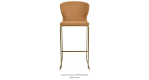Amed Stackable Stools - perfect for small spaces | Image 23 | InSTYLE Home & Rugs