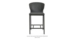Amed Metal Stools - available in various heights | Image 14 | InSTYLE Home & Rugs