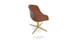 Tribeca 4 Star Chair - variety of styles from classic to contemporary | Image 31 | InSTYLE Home & Rugs