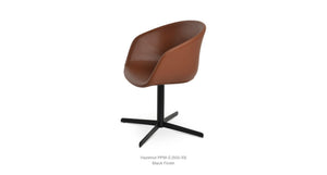 Tribeca 4 Star Chair - variety of styles from classic to contemporary | Image 32 | InSTYLE Home & Rugs