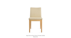 Zeyno Wood Chair - variety of styles from classic to contemporary | Image 96 | InSTYLE Home & Rugs