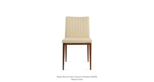 Zeyno MW Chair - comfortable seating for dining and office spaces | Image 30 | InSTYLE Home & Rugs