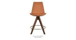 Eiffel Pyramid Stools - available in various heights | Image 8 | InSTYLE Home & Rugs