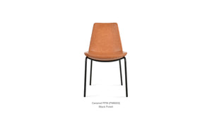 Eiffel Harris Chair - durable construction for long-lasting use | Image 19 | InSTYLE Home & Rugs