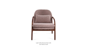 Infinity Lounge - | Image 28 | InSTYLE Home & Rugs
