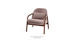 Infinity Lounge - | Image 30 | InSTYLE Home & Rugs