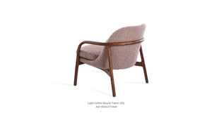 Infinity Lounge - | Image 32 | InSTYLE Home & Rugs