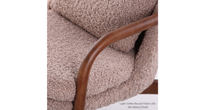 Infinity Lounge - | Image 34 | InSTYLE Home & Rugs