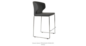 Amed Stackable Stools - perfect for small spaces | Image 29 | InSTYLE Home & Rugs
