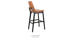 Eiffel HB Wood Stools - compact and stylish design | Image 44 | InSTYLE Home & Rugs
