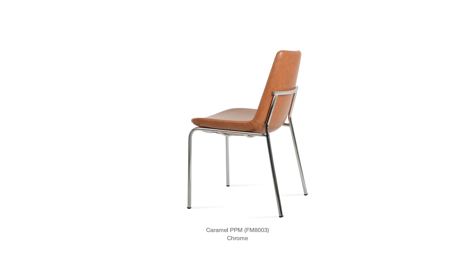 Eiffel Harris Chair - durable construction for long-lasting use | Image 56 | InSTYLE Home & Rugs