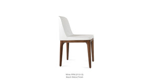 London Dining Chair - elegant seating for dining areas | Image 43 | InSTYLE Home & Rugs