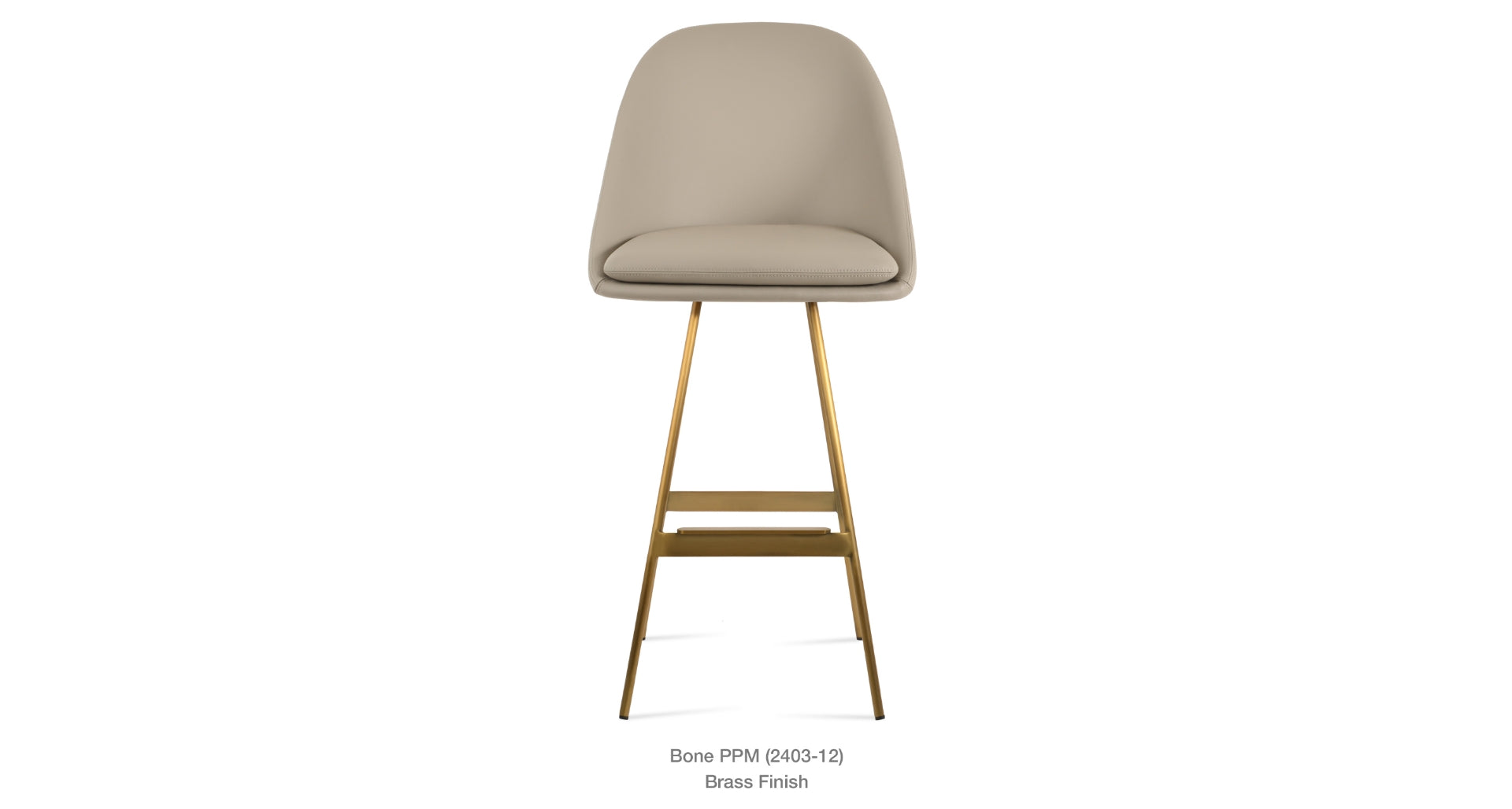Avanos Balat Stools - available in various heights | Image 19 | InSTYLE Home & Rugs