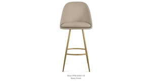 Avanos Galata Stools - compact and stylish design | Image 17 | InSTYLE Home & Rugs