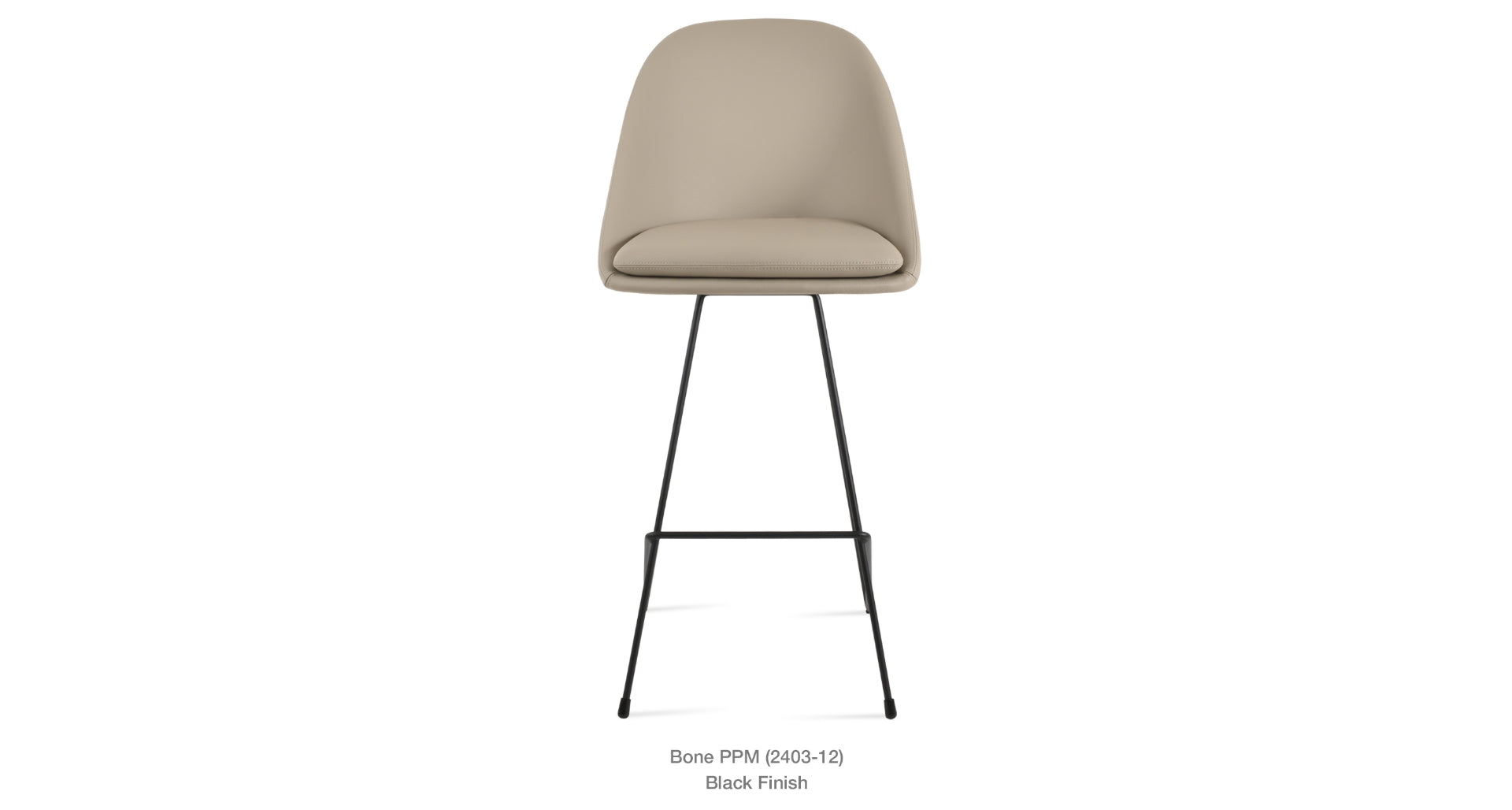 Avanos Cattelan Stools - available in various heights | Image 24 | InSTYLE Home & Rugs