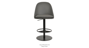 Avanos Piston - | Image 18 | InSTYLE Home & Rugs