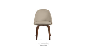 Avanos Plywood Chair - variety of styles from classic to contemporary | Image 1 | InSTYLE Home & Rugs