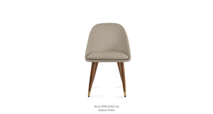 Avanos PTR Wood Chair - comfortable seating for dining and office spaces | Image 20 | InSTYLE Home & Rugs