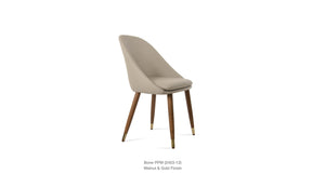 Avanos PTR Wood Chair - comfortable seating for dining and office spaces | Image 21 | InSTYLE Home & Rugs