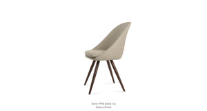 Avanos Star Chair - durable construction for long-lasting use | Image 28 | InSTYLE Home & Rugs