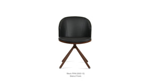 Athena Stick Chair - variety of styles from classic to contemporary | Image 30 | InSTYLE Home & Rugs