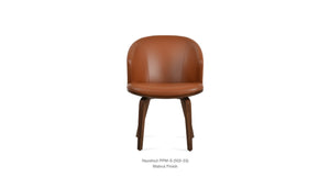 Athena Plywood Chair - durable construction for long-lasting use | Image 17 | InSTYLE Home & Rugs