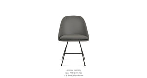 Avanos Wire Chair - durable construction for long-lasting use | Image 41 | InSTYLE Home & Rugs