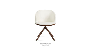 Athena Stick Chair - variety of styles from classic to contemporary | Image 24 | InSTYLE Home & Rugs