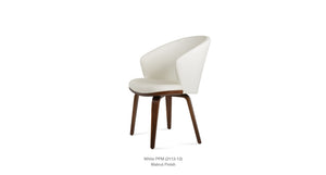 Athena Plywood Chair - durable construction for long-lasting use | Image 14 | InSTYLE Home & Rugs