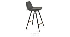 Pera Galata - | Image 26 | InSTYLE Home & Rugs