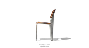 Coral Chair - variety of styles from classic to contemporary | Image 25 | InSTYLE Home & Rugs