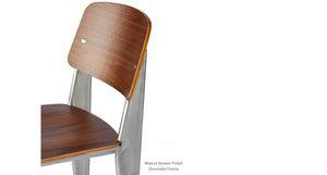 Coral Chair - variety of styles from classic to contemporary | Image 27 | InSTYLE Home & Rugs