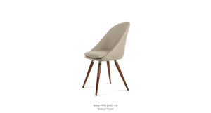 Avanos Ana Chair - durable construction for long-lasting use | Image 7 | InSTYLE Home & Rugs