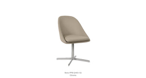 Avanos 4 Star Chair - durable construction for long-lasting use | Image 39 | InSTYLE Home & Rugs