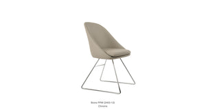 Avanos Wire Chair - durable construction for long-lasting use | Image 39 | InSTYLE Home & Rugs