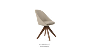 Avanos Pyramid Chair - variety of styles from classic to contemporary | Image 18 | InSTYLE Home & Rugs