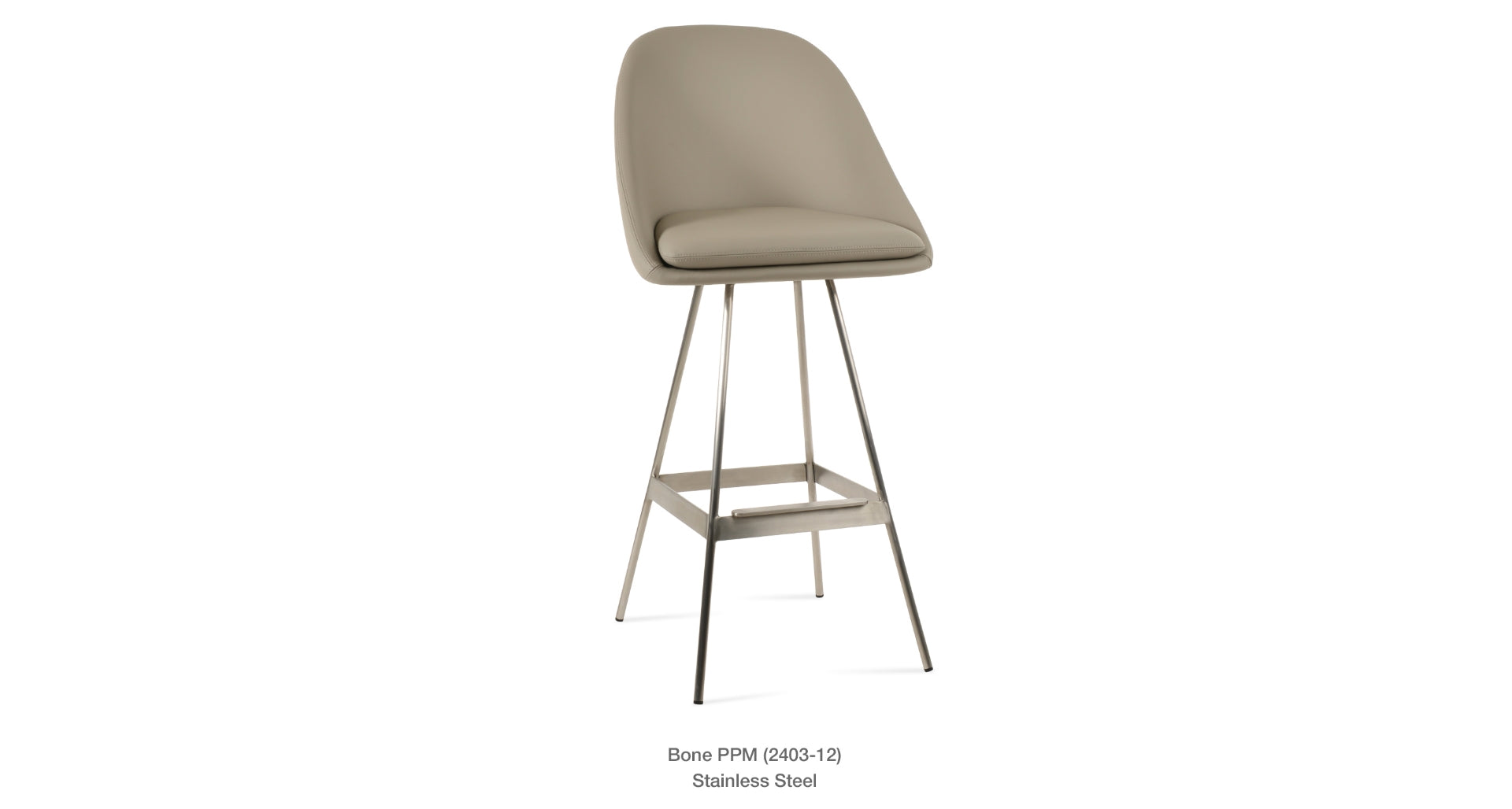 Avanos Balat Stools - available in various heights | Image 20 | InSTYLE Home & Rugs