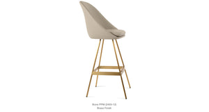 Avanos Balat Stools - available in various heights | Image 21 | InSTYLE Home & Rugs