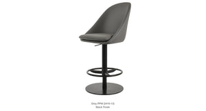 Avanos Piston - | Image 33 | InSTYLE Home & Rugs