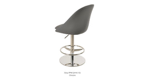 Avanos Piston - | Image 34 | InSTYLE Home & Rugs