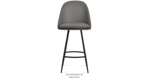 Avanos Galata Stools - compact and stylish design | Image 20 | InSTYLE Home & Rugs